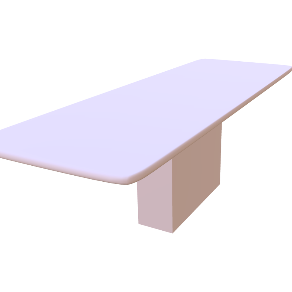 Missing alt text