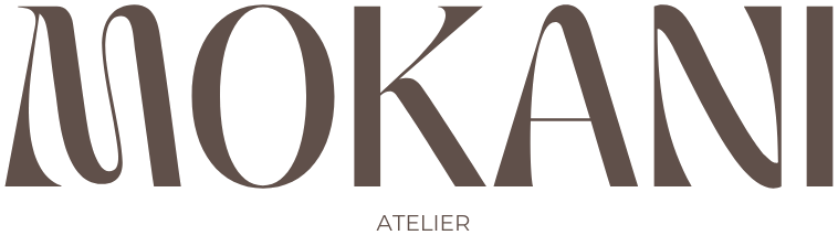 Mokani