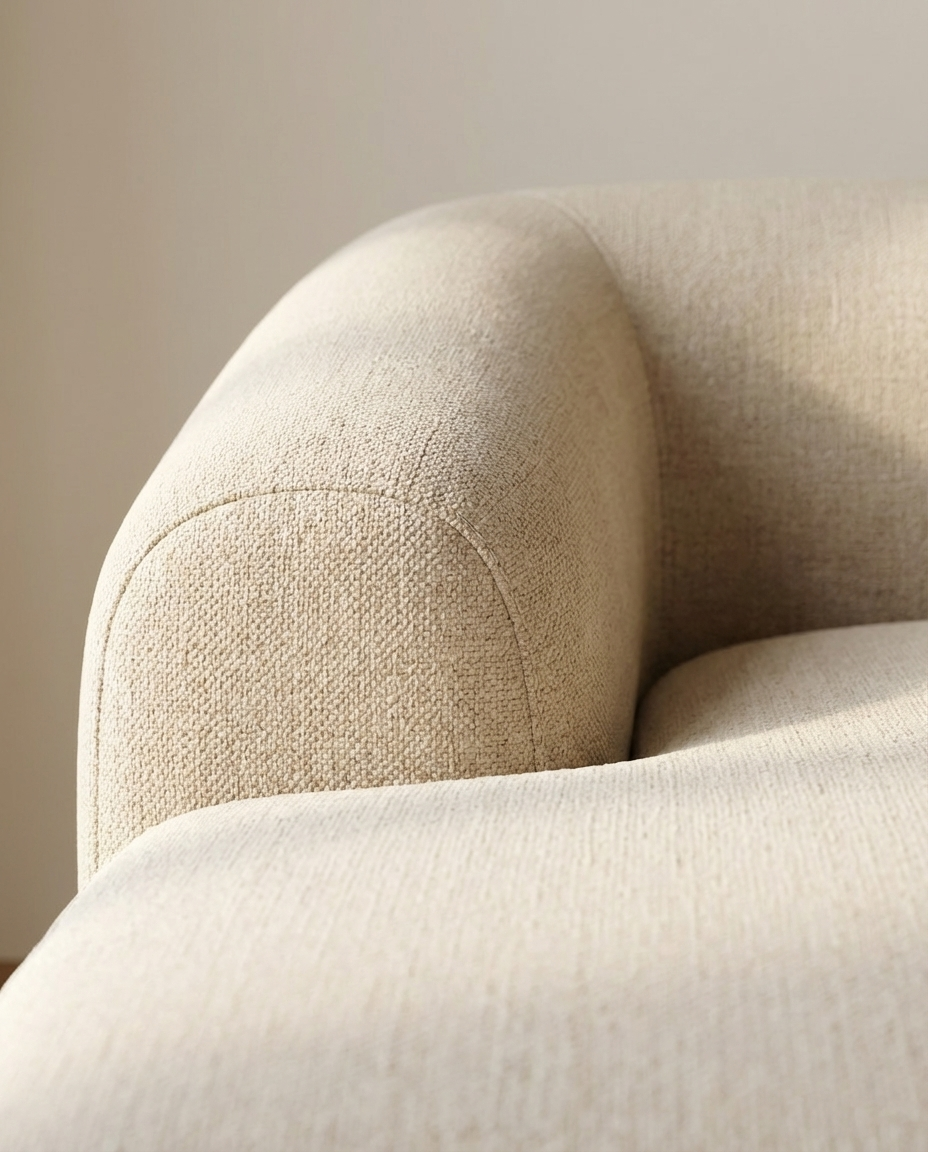 Mokani Ecksofa