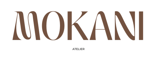 Mokani Atelier