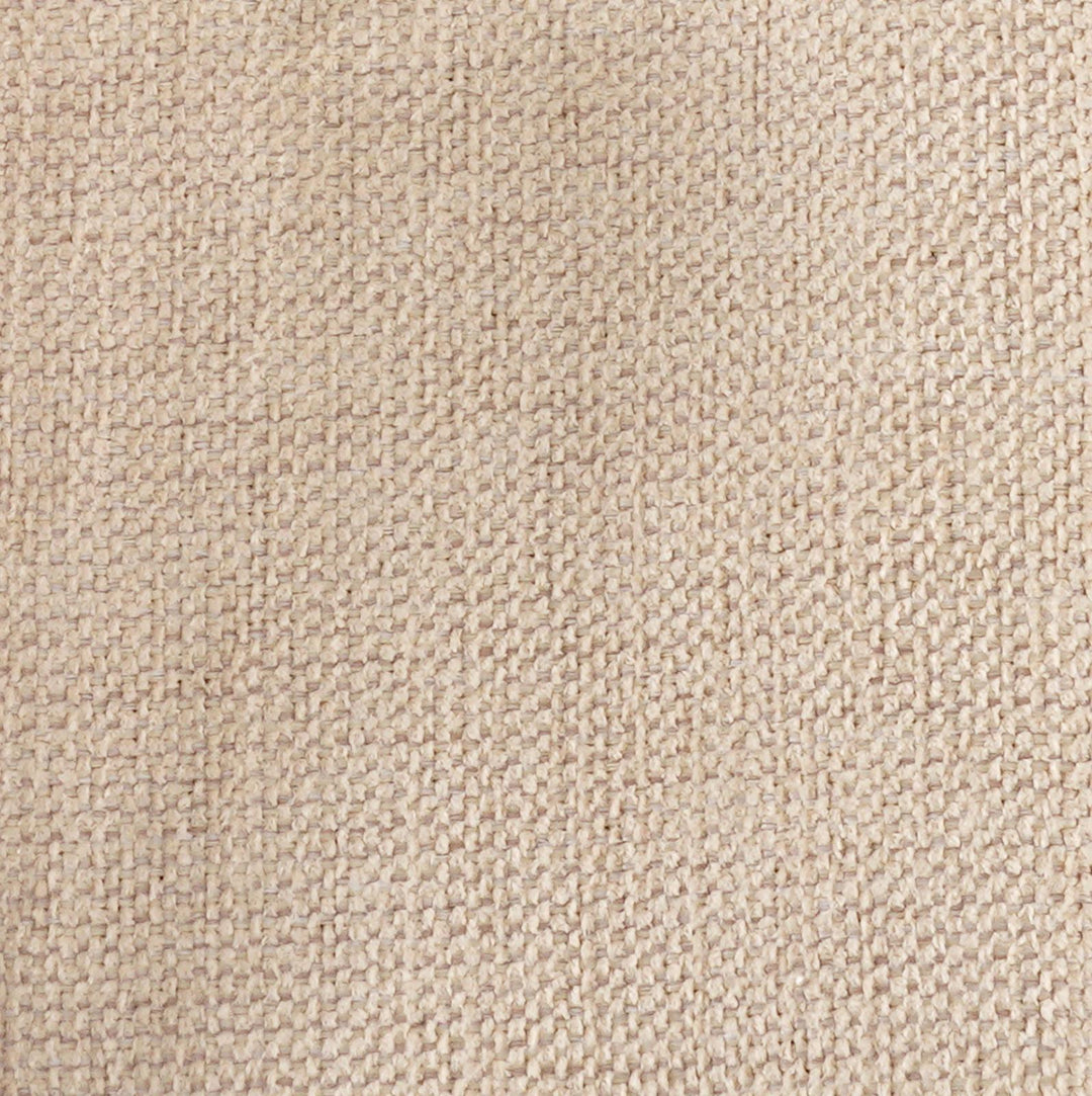 Mokani Hoek bankstel