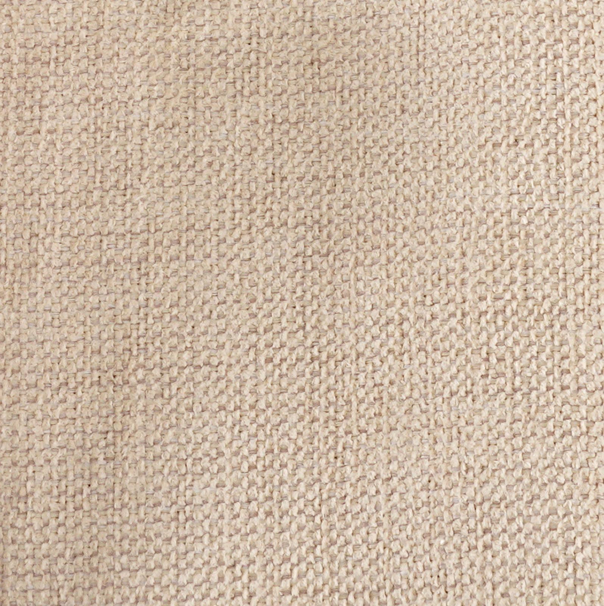 Mokani Ecksofa