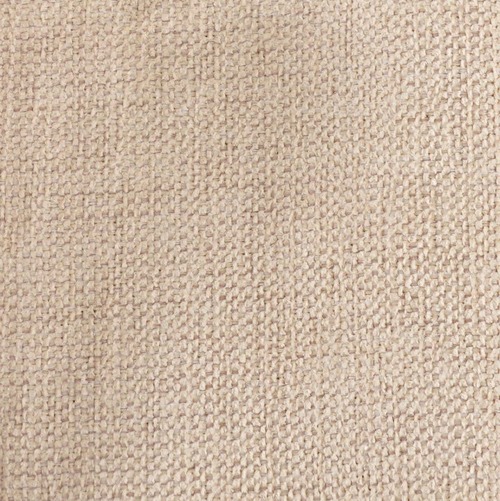 Mokani Hoek bankstel