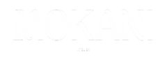 Mokani