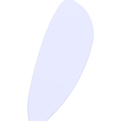 Missing alt text