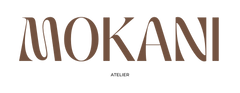 Mokani