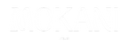 Mokani Atelier